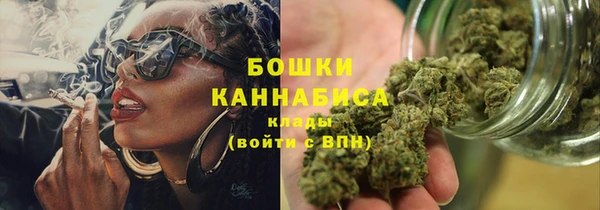 СК Абинск